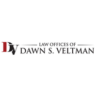 Law Offices of Dawn S. Veltman logo, Law Offices of Dawn S. Veltman contact details