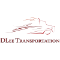 DLee Transportation logo, DLee Transportation contact details