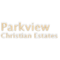 Parkview Christian Estates logo, Parkview Christian Estates contact details