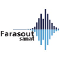 Farasout Sanat Eng Co. logo, Farasout Sanat Eng Co. contact details