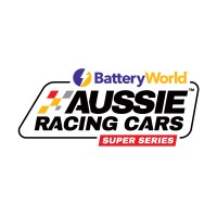 Aussie Racing Cars logo, Aussie Racing Cars contact details