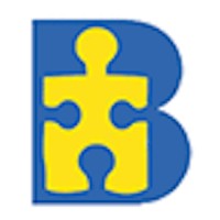 Brennen School logo, Brennen School contact details