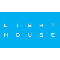 Lighthouse Corp. USA logo, Lighthouse Corp. USA contact details