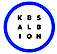 KBS Albion logo, KBS Albion contact details