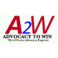 Advocacy To Win logo, Advocacy To Win contact details