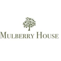 Mulberry House Hotel logo, Mulberry House Hotel contact details