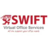 Swift Virtual Office Services logo, Swift Virtual Office Services contact details