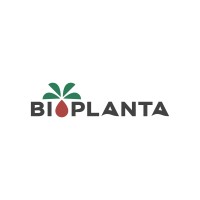 Bioplanta logo, Bioplanta contact details