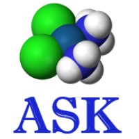 Accurate Scientific Knowledge (ASK) logo, Accurate Scientific Knowledge (ASK) contact details