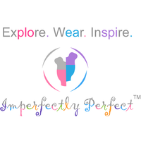 Imperfectly Perfect Childrens Apparel LLC logo, Imperfectly Perfect Childrens Apparel LLC contact details