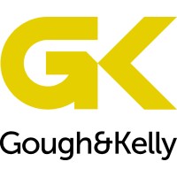 Gough and Kelly Ltd logo, Gough and Kelly Ltd contact details