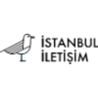 ISTANBUL ILETISIM logo, ISTANBUL ILETISIM contact details