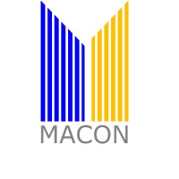 Construcciones y Desarrollo Macon SA de CV logo, Construcciones y Desarrollo Macon SA de CV contact details