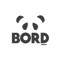 Bord Group logo, Bord Group contact details