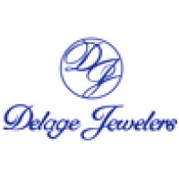 Delage Jewelers logo, Delage Jewelers contact details