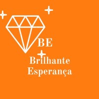 Brilhante Esperança logo, Brilhante Esperança contact details