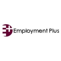 Employment Plus of Willmar, Inc logo, Employment Plus of Willmar, Inc contact details