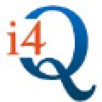 i4qsolutions logo, i4qsolutions contact details