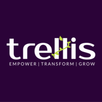 TRELLIS CONSULTING logo, TRELLIS CONSULTING contact details