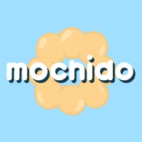 Mochido logo, Mochido contact details