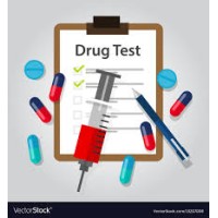 Cornerstone Counseling & Drug Testing Service logo, Cornerstone Counseling & Drug Testing Service contact details