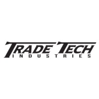 Trade Tech Industries logo, Trade Tech Industries contact details