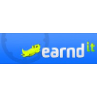 Earndit (acquired by Higi) logo, Earndit (acquired by Higi) contact details