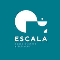 ESCALA - Negocios conscientes logo, ESCALA - Negocios conscientes contact details