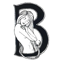 Bellas Brujas Beers logo, Bellas Brujas Beers contact details