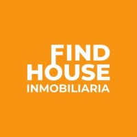 Findhouse logo, Findhouse contact details