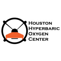 Houston Hyperbaric Oxygen Center logo, Houston Hyperbaric Oxygen Center contact details