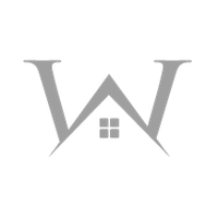 Waller Real Estate Group Inc. logo, Waller Real Estate Group Inc. contact details