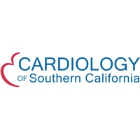 Cardiology of Southern California logo, Cardiology of Southern California contact details