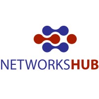 Networks-Hub logo, Networks-Hub contact details