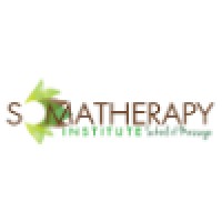 Somatherapy Institute School of Massage logo, Somatherapy Institute School of Massage contact details