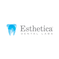 Esthetica Dental Exchange logo, Esthetica Dental Exchange contact details