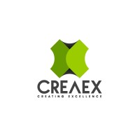 Creaex Healthcare logo, Creaex Healthcare contact details