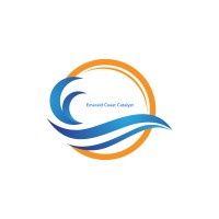 Emerald Coast Catalyst, LLC logo, Emerald Coast Catalyst, LLC contact details