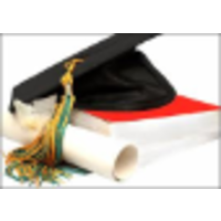 CareerMakers Education Pvt. Ltd. logo, CareerMakers Education Pvt. Ltd. contact details