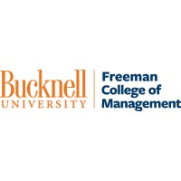 Freeman College of Management logo, Freeman College of Management contact details