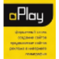 aPlay logo, aPlay contact details