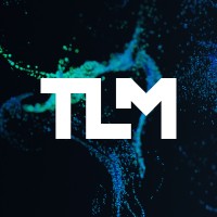 TLM Software Design logo, TLM Software Design contact details