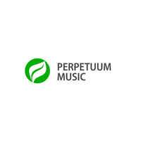 Perpetuum Music logo, Perpetuum Music contact details