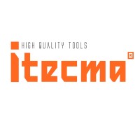 Itecma logo, Itecma contact details