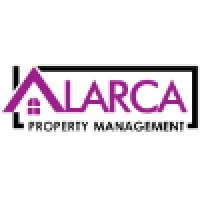 Alarca Property Management logo, Alarca Property Management contact details