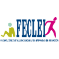 FECLEI, Federación Castellanoleonesa de Empresas de Inserción. logo, FECLEI, Federación Castellanoleonesa de Empresas de Inserción. contact details