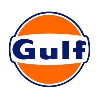 Gulfcolombia logo, Gulfcolombia contact details