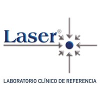 Laboratorio LASER logo, Laboratorio LASER contact details