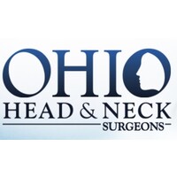 OHIO HEAD & NECK SURGEONS, INC logo, OHIO HEAD & NECK SURGEONS, INC contact details