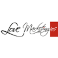 Love Marketing, Inc. logo, Love Marketing, Inc. contact details